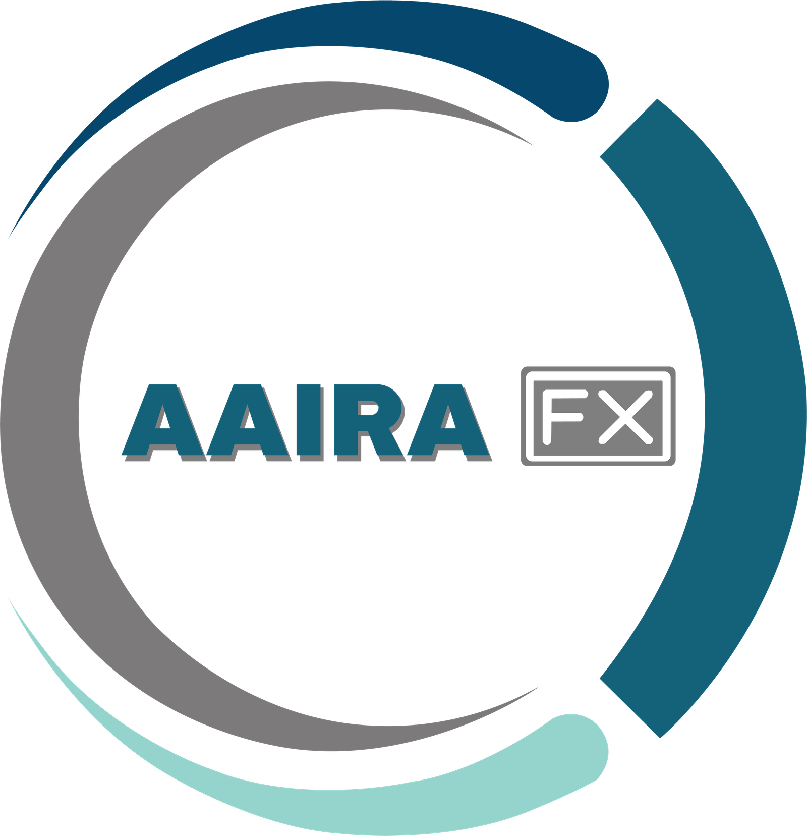 AairaFX